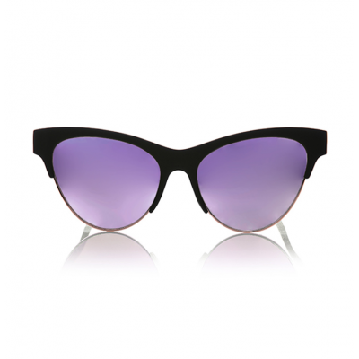 Γυαλιά Ηλίου Morseto Oxford Purple
